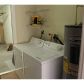 11115 W OKEECHOBEE RD # 164, Hialeah, FL 33018 ID:13413118