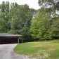 3053 Applewood Drive, Marietta, GA 30064 ID:13674878