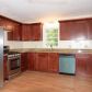 3053 Applewood Drive, Marietta, GA 30064 ID:13674880