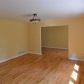 3053 Applewood Drive, Marietta, GA 30064 ID:13674882