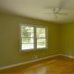 3053 Applewood Drive, Marietta, GA 30064 ID:13674883