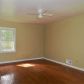 3053 Applewood Drive, Marietta, GA 30064 ID:13674884