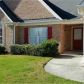 924 Natural Brook Trail, Lawrenceville, GA 30045 ID:13725918