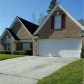 924 Natural Brook Trail, Lawrenceville, GA 30045 ID:13725919