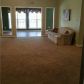 924 Natural Brook Trail, Lawrenceville, GA 30045 ID:13725921