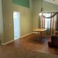 924 Natural Brook Trail, Lawrenceville, GA 30045 ID:13725922