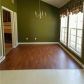 924 Natural Brook Trail, Lawrenceville, GA 30045 ID:13725926