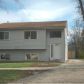 2223 Wallace Avenue, North Chicago, IL 60064 ID:13725938