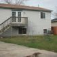 2223 Wallace Avenue, North Chicago, IL 60064 ID:13725945