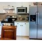 3979 W 9 CT # 23, Hialeah, FL 33012 ID:13516198