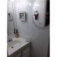 3979 W 9 CT # 23, Hialeah, FL 33012 ID:13516205