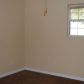 406 Wolfe St, Brunswick, GA 31520 ID:13715714