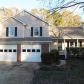 3712 Robin Way, Acworth, GA 30101 ID:13725067