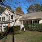 3712 Robin Way, Acworth, GA 30101 ID:13725068