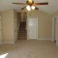 3712 Robin Way, Acworth, GA 30101 ID:13725070