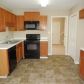 3712 Robin Way, Acworth, GA 30101 ID:13725072