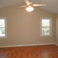 3712 Robin Way, Acworth, GA 30101 ID:13725074