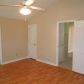 3712 Robin Way, Acworth, GA 30101 ID:13725075