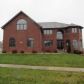 4853 Castle Dargan Drive, Country Club Hills, IL 60478 ID:13725464