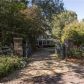 2085 River North Parkway, Atlanta, GA 30328 ID:13537636