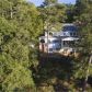 2085 River North Parkway, Atlanta, GA 30328 ID:13537640