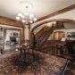 2085 River North Parkway, Atlanta, GA 30328 ID:13537643