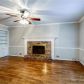 2401 Castleridge Court, Tucker, GA 30084 ID:13718372