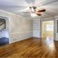 2401 Castleridge Court, Tucker, GA 30084 ID:13718374