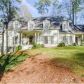 1025 Dawn View Lane Nw, Atlanta, GA 30327 ID:13721257