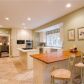 1025 Dawn View Lane Nw, Atlanta, GA 30327 ID:13721260