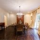 1025 Dawn View Lane Nw, Atlanta, GA 30327 ID:13721262