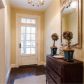 1025 Dawn View Lane Nw, Atlanta, GA 30327 ID:13721263