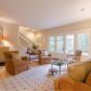 1025 Dawn View Lane Nw, Atlanta, GA 30327 ID:13721264