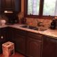 601 Sequoia Court, Loganville, GA 30052 ID:13725172