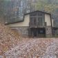 3366 Black Mountain Road, Dahlonega, GA 30533 ID:13726132