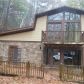 3366 Black Mountain Road, Dahlonega, GA 30533 ID:13726133