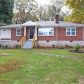 2218 Second Avenue, Decatur, GA 30032 ID:13626019