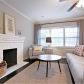 2218 Second Avenue, Decatur, GA 30032 ID:13626021