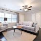 2218 Second Avenue, Decatur, GA 30032 ID:13626022