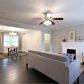 2218 Second Avenue, Decatur, GA 30032 ID:13626023