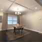 2218 Second Avenue, Decatur, GA 30032 ID:13626024