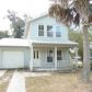 679 Corduroy Ct, Orange Park, FL 32073 ID:13639735