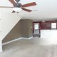 679 Corduroy Ct, Orange Park, FL 32073 ID:13639737