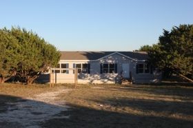 107 Harrell Dr, Copperas Cove, TX 76522