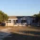 107 Harrell Dr, Copperas Cove, TX 76522 ID:13682364