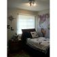 5210 NW 109 AV # 107, Miami, FL 33178 ID:13715810