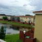 5210 NW 109 AV # 107, Miami, FL 33178 ID:13715812