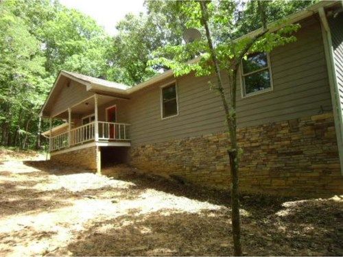 80 Chase Trail, Dawsonville, GA 30534