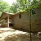 80 Chase Trail, Dawsonville, GA 30534 ID:13726262