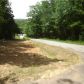 80 Chase Trail, Dawsonville, GA 30534 ID:13726264